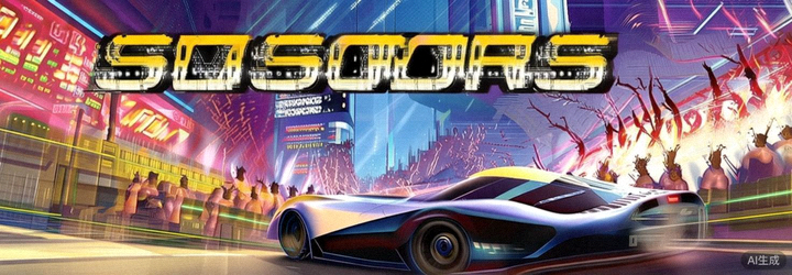 Animasi promosi M88 Sports menampilkan bonus dan penawaran menarik terbaru