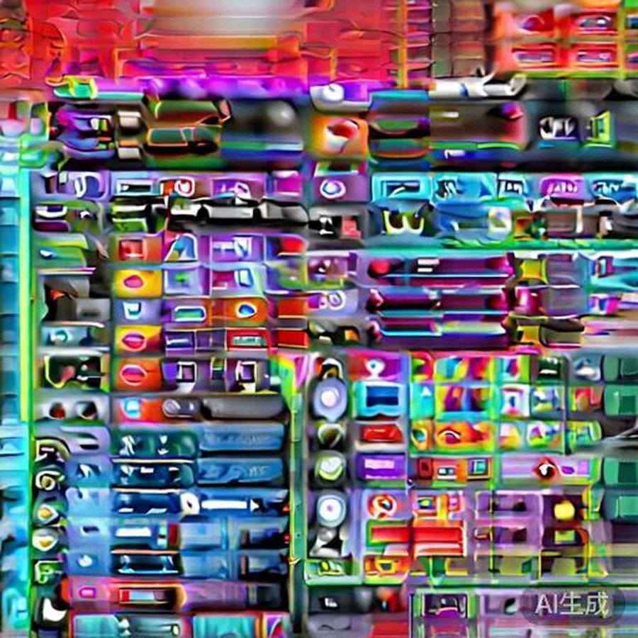 Antarmuka modern Sportsbook M88Sports dengan odds langsung dan navigasi mudah