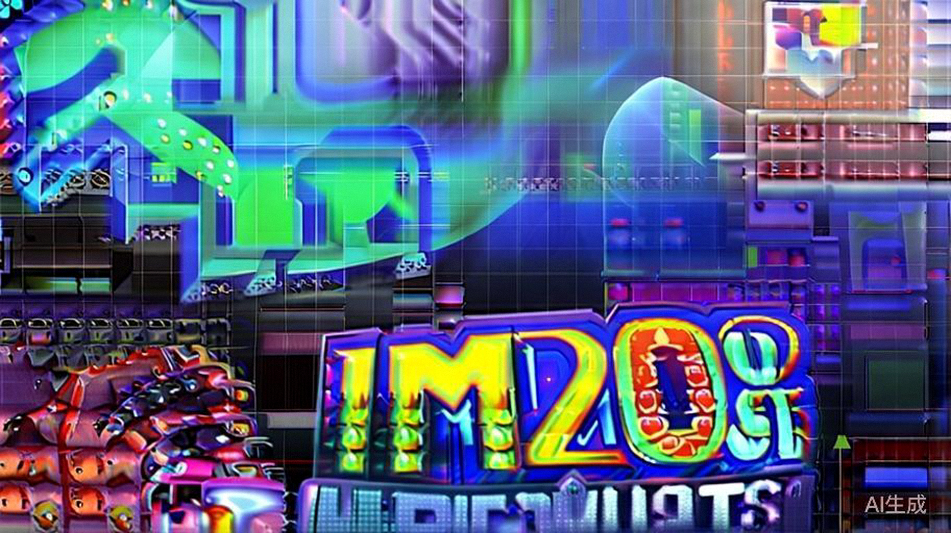 Bonus Selamat Datang MSports M88 Sports 120%