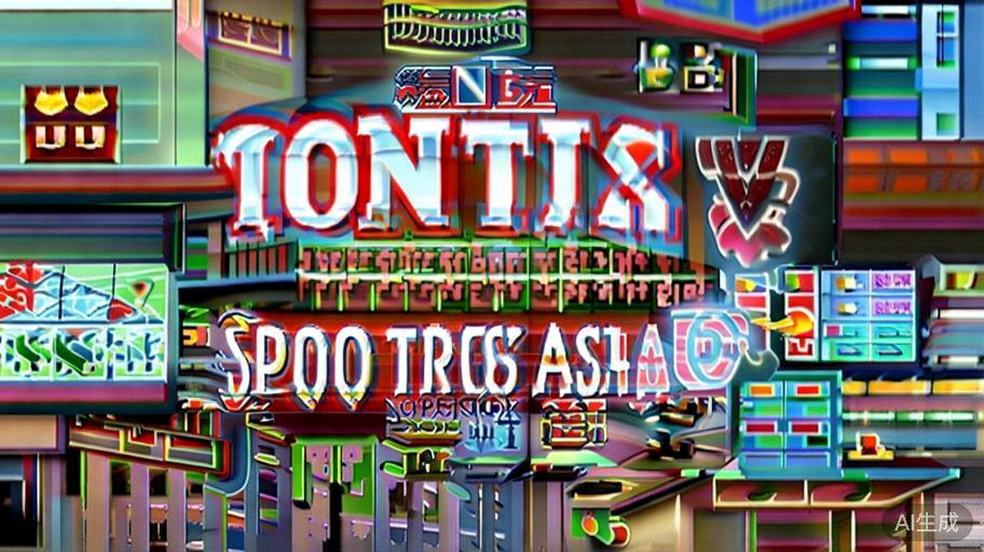 Promo bonus selamat datang sportsbook M88 untuk member baru