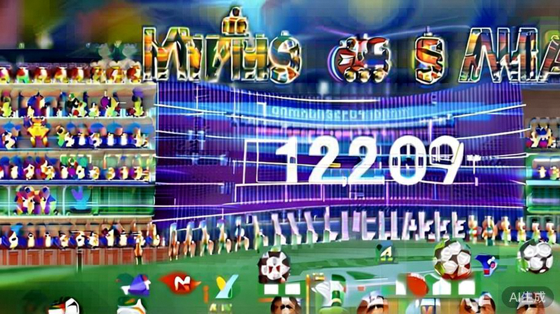 Bonus welcome khusus untuk platform M-Sports M88 Asia