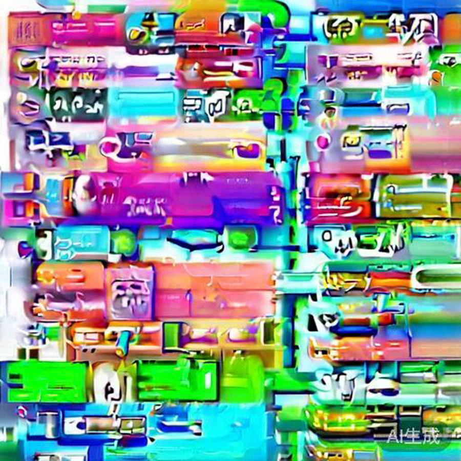 GIF interaktif menunjukkan alur pendaftaran dan navigasi di platform M-Sports M88