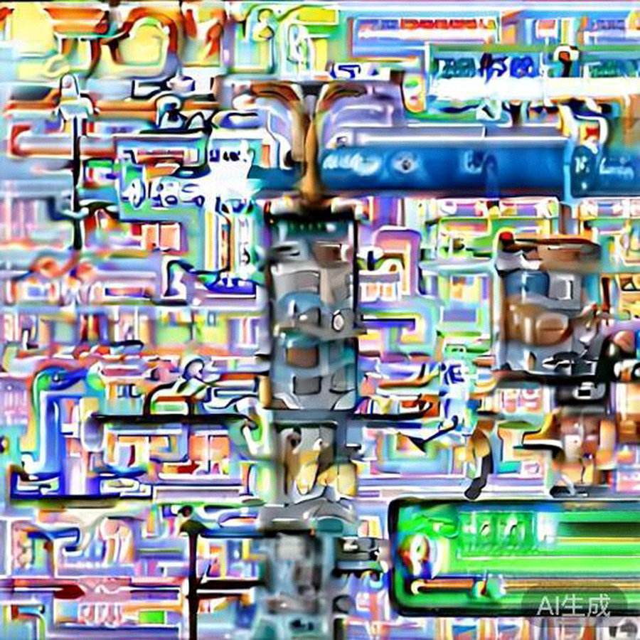 GIF tutorial menunjukkan proses daftar dan login di M88 Sports menggunakan link terbaru