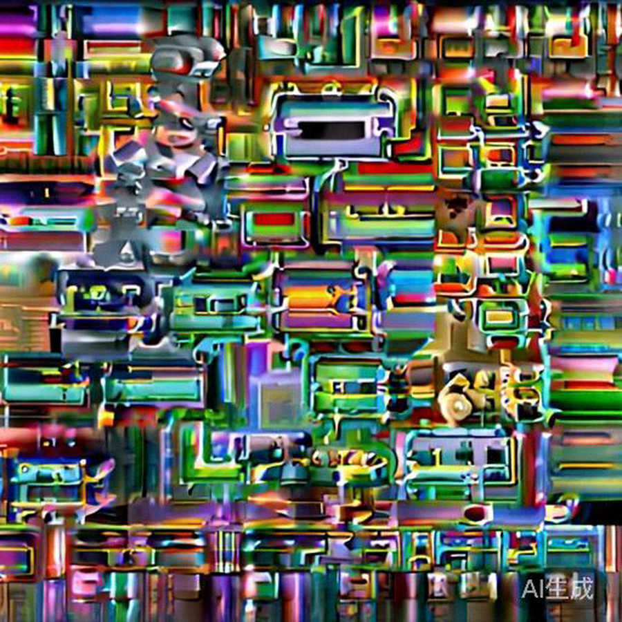 Pengalaman Live Casino M88Sports dengan dealer profesional dan streaming kualitas HD