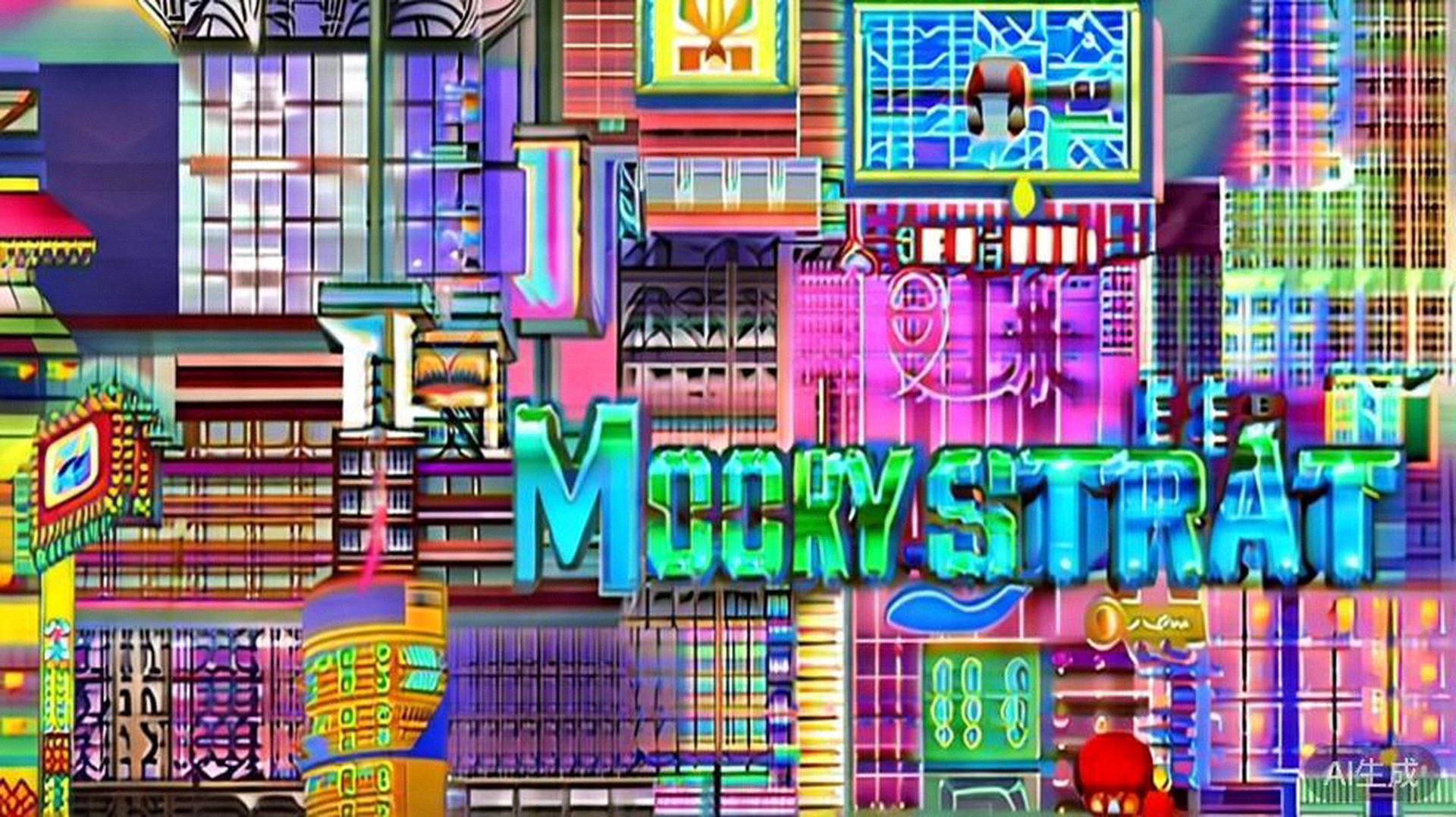 Promo Freebet Lucky Start M88 Sports untuk taruhan olahraga