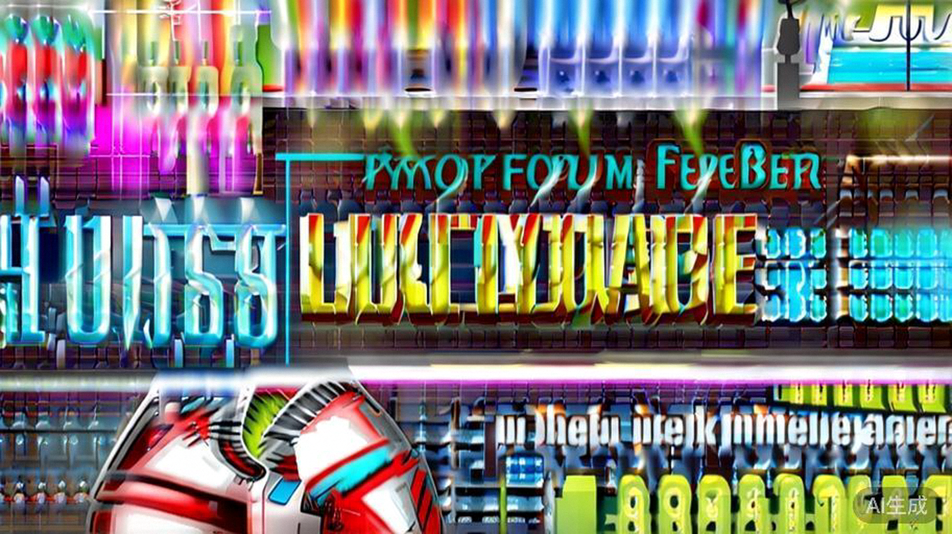 Promo Freebet Lucky Start untuk member baru M88 Sports