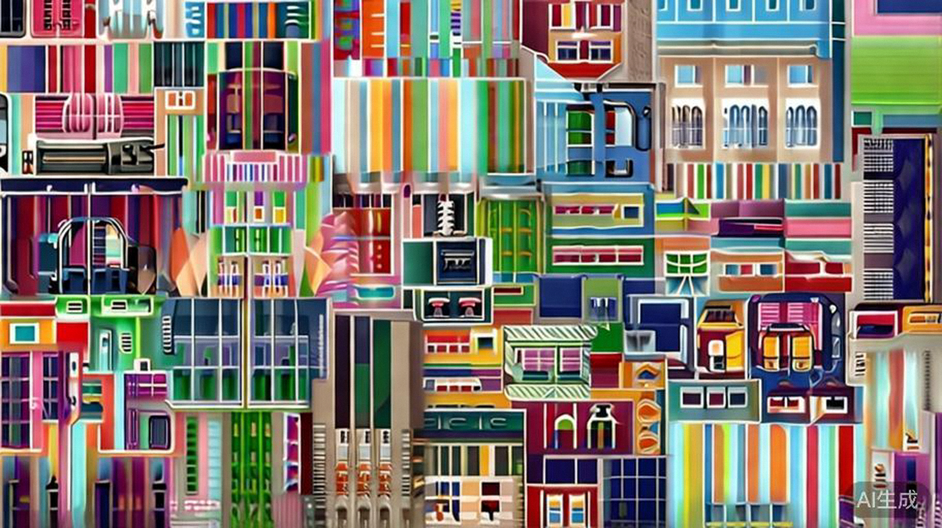 Promo Welcome Bonus Casino Live M88 dengan dealer profesional