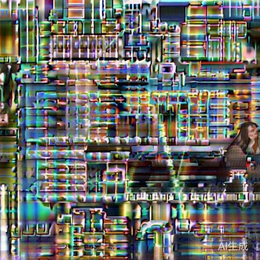 Sesi Live Casino M88 Sports dengan dealer profesional dan streaming kualitas tinggi