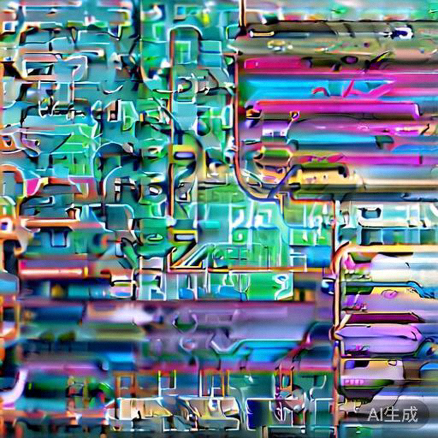 Tampilan responsif platform hiburan online di perangkat mobile