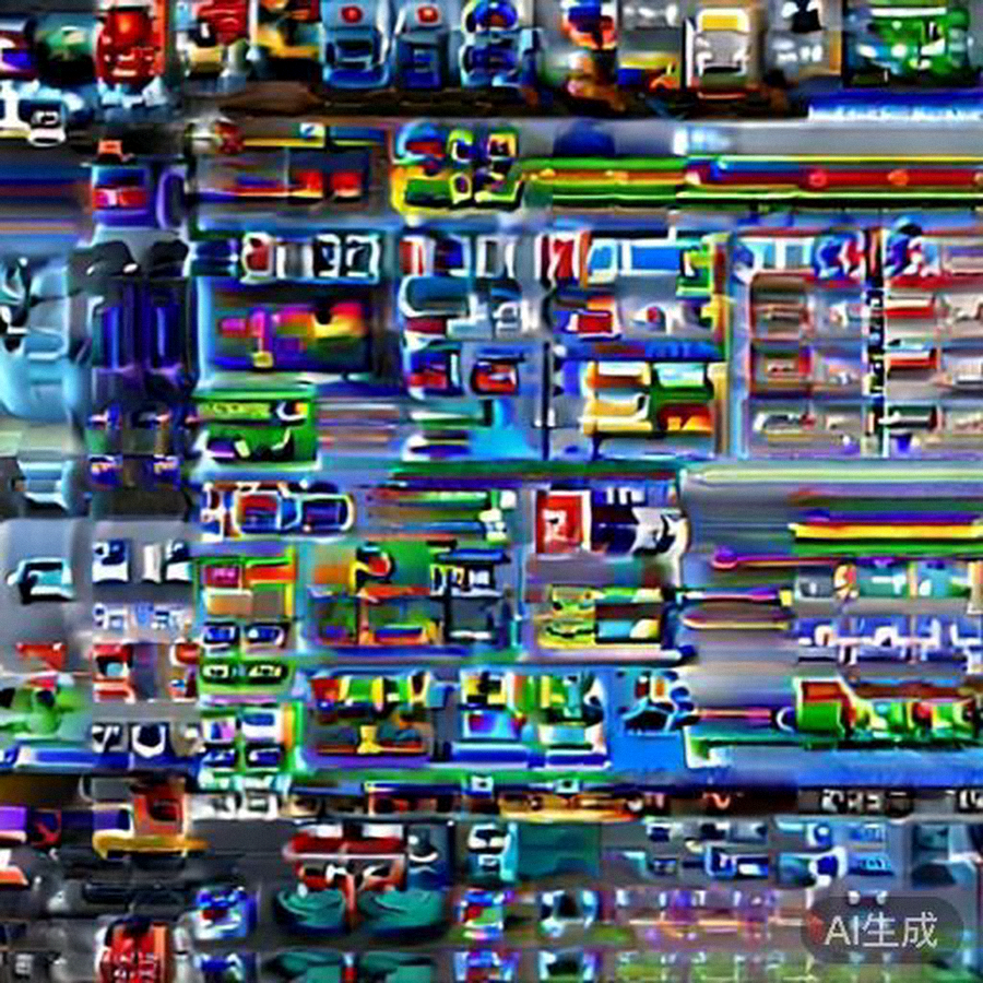 Tampilan Sportsbook M88 Sports dengan odds langsung dan berbagai pasar taruhan